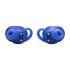 JBL Endurance Race 2 True Wireless Active Earbuds - Blue